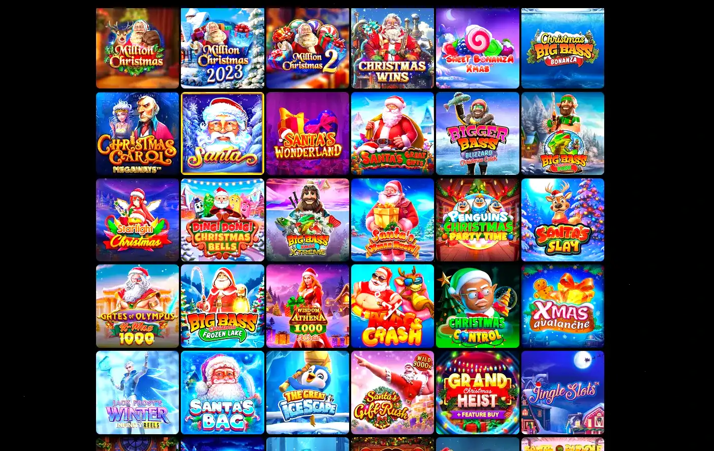 Интерфейс личного кабинета Спинбеттер с графиками